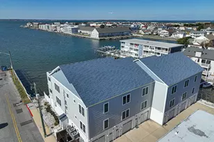 220 25th St, Ocean City, MD 21842 - Photo 69