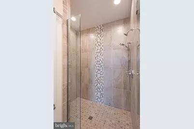 220 25th Street #D, Ocean City, MD 21842 - Photo 49