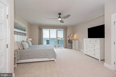 220 25th Street #D, Ocean City, MD 21842 - Photo 41