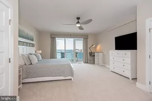 220 25th St, Ocean City, MD 21842 - Photo 41