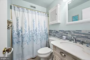 104 56th St, Ocean City, MD 21842 - Photo 27