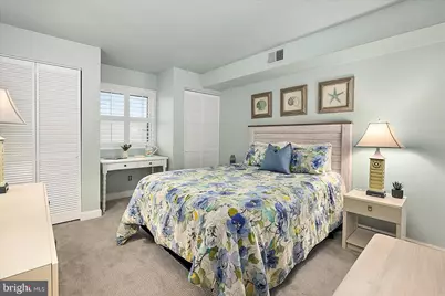 104 56th Street #206, Ocean City, MD 21842 - Photo 23