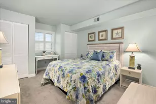 104 56th St, Ocean City, MD 21842 - Photo 23