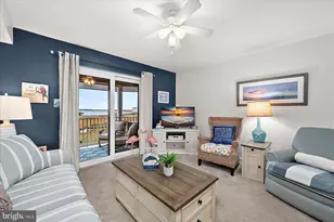 104 56th St, Ocean City, MD 21842 - Photo 9