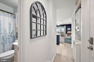 104 56th St, Ocean City, MD 21842 - Photo 5