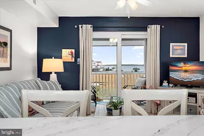 104 56th Street #206, Ocean City, MD 21842 - Photo 15