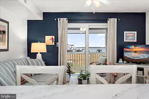 104 56th St, Ocean City, MD 21842 - Photo 15