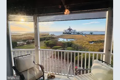 104 56th Street #206, Ocean City, MD 21842 - Photo 37