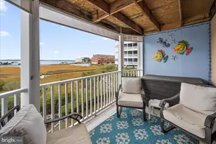 104 56th St, Ocean City, MD 21842 - Photo 31