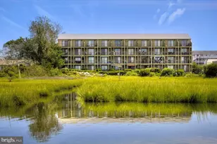 104 56th St, Ocean City, MD 21842 - Photo 43