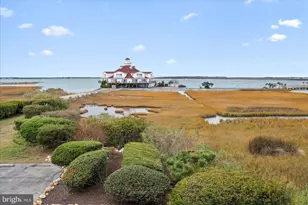 104 56th St, Ocean City, MD 21842 - Photo 33