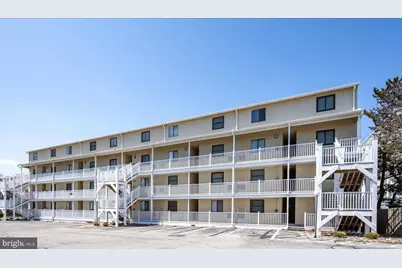 104 56th Street #206, Ocean City, MD 21842 - Photo 3