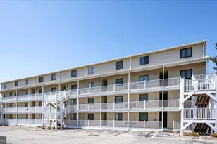 104 56th St, Ocean City, MD 21842 - Photo 3