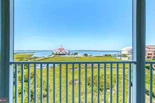 104 56th St, Ocean City, MD 21842 - Photo 41