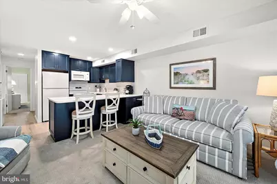 104 56th Street #206, Ocean City, MD 21842 - Photo 11