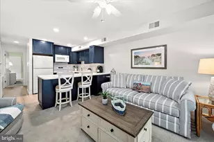 104 56th St, Ocean City, MD 21842 - Photo 11