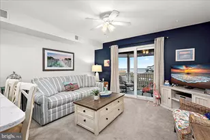 104 56th St, Ocean City, MD 21842 - Photo 7