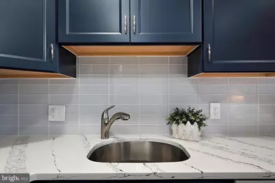 104 56th Street #206, Ocean City, MD 21842 - Photo 19