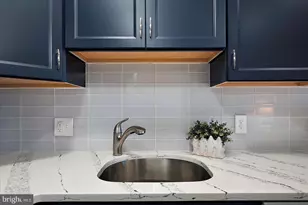 104 56th St, Ocean City, MD 21842 - Photo 19