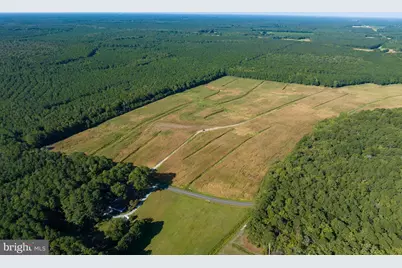 0 Greenbriar Swamp Road, Salisbury, MD 21804 - Photo 7