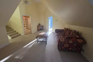 12807 Kings Ct, Ocean City, MD 21842 - Photo 21