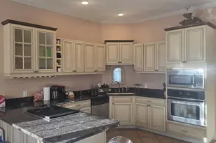 12807 Kings Ct, Ocean City, MD 21842 - Photo 9