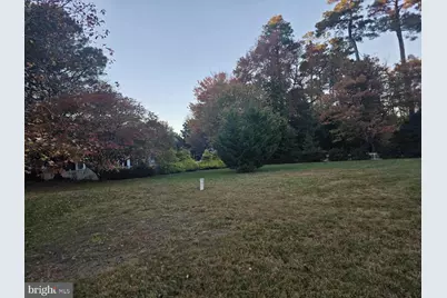 12807 Kings Court, Ocean City, MD 21842 - Photo 31