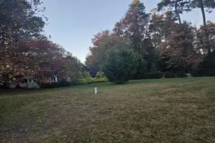 12807 Kings Ct, Ocean City, MD 21842 - Photo 31