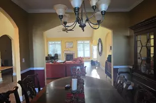 12807 Kings Ct, Ocean City, MD 21842 - Photo 7