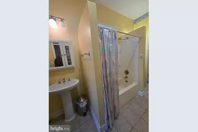 12807 Kings Court, Ocean City, MD 21842 - Photo 25