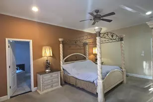 12807 Kings Ct, Ocean City, MD 21842 - Photo 11