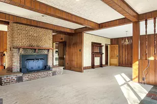 2431 Tulls Corner Rd, Pocomoke City, MD 21851 - Photo 13