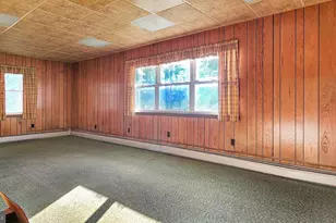 2431 Tulls Corner Rd, Pocomoke City, MD 21851 - Photo 17