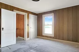 2431 Tulls Corner Rd, Pocomoke City, MD 21851 - Photo 19