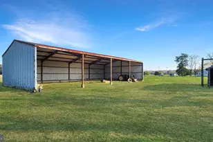 2431 Tulls Corner Rd, Pocomoke City, MD 21851 - Photo 27