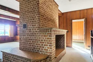 2431 Tulls Corner Rd, Pocomoke City, MD 21851 - Photo 15