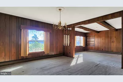 2431 Tulls Corner Road, Pocomoke City, MD 21851 - Photo 9