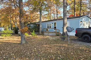 12623 Shell Mill Rd, Bishopville, MD 21813 - Photo 1