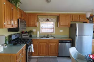 120 Skipjack Cir, Berlin, MD 21811 - Photo 19