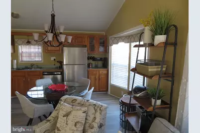 120 Skipjack Circle, Berlin, MD 21811 - Photo 33