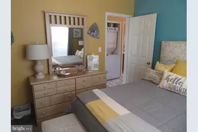 120 Skipjack Circle, Berlin, MD 21811 - Photo 39