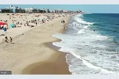 120 Skipjack Circle, Berlin, MD 21811 - Photo 89