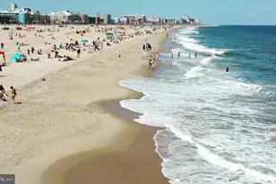 120 Skipjack Cir, Berlin, MD 21811 - Photo 89