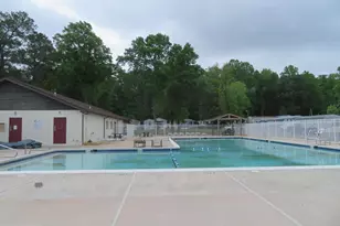 120 Skipjack Cir, Berlin, MD 21811 - Photo 77