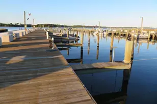 120 Skipjack Cir, Berlin, MD 21811 - Photo 57