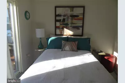 120 Skipjack Circle, Berlin, MD 21811 - Photo 49