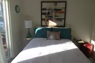 120 Skipjack Cir, Berlin, MD 21811 - Photo 49