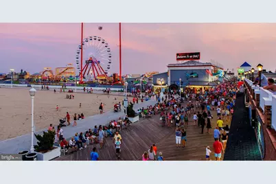 120 Skipjack Circle, Berlin, MD 21811 - Photo 91