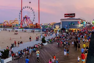 120 Skipjack Cir, Berlin, MD 21811 - Photo 91