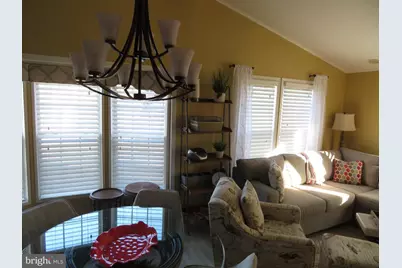 120 Skipjack Circle, Berlin, MD 21811 - Photo 31